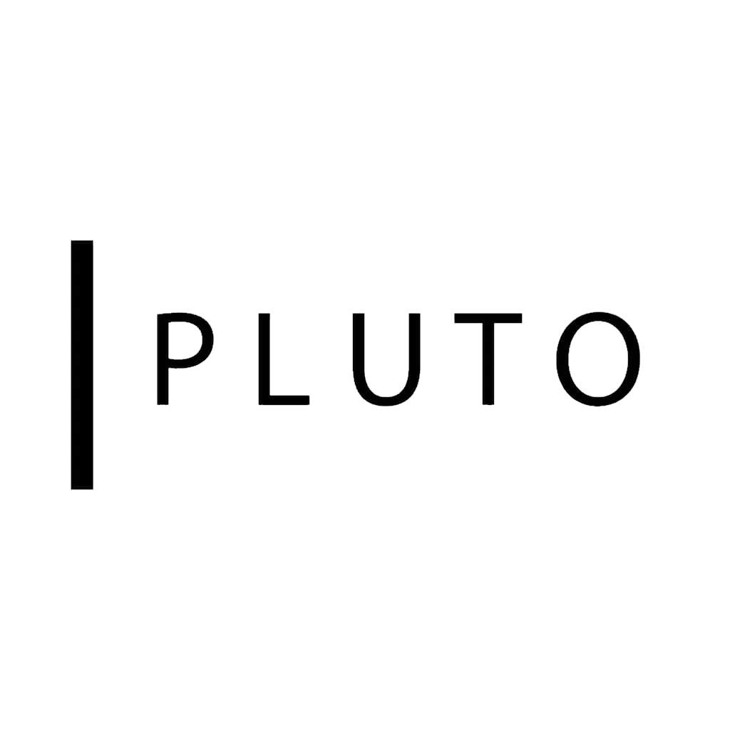 pluto